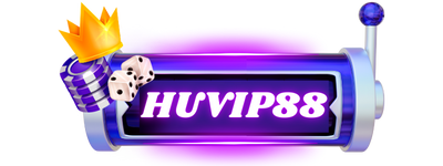 HUVIP88