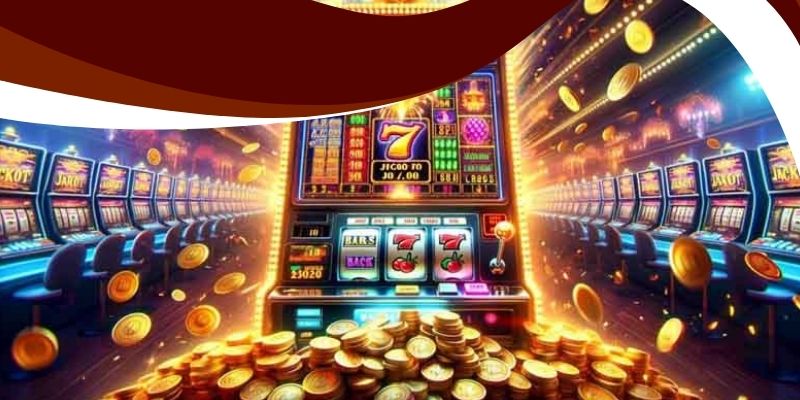 Nổ Hũ AI Huvip88 - Trải Nghiệm Game Nổ Hũ Với Công Nghệ AI 2 Nổ hũ AI Huvip88 mang đến trải nghiệm đẳng cấp hiện đại