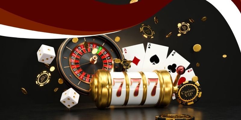 Nổ Hũ AI Huvip88 - Trải Nghiệm Game Nổ Hũ Với Công Nghệ AI 3 Tỷ lệ thắng cao và các phần thưởng lớn chờ bạn khám phá