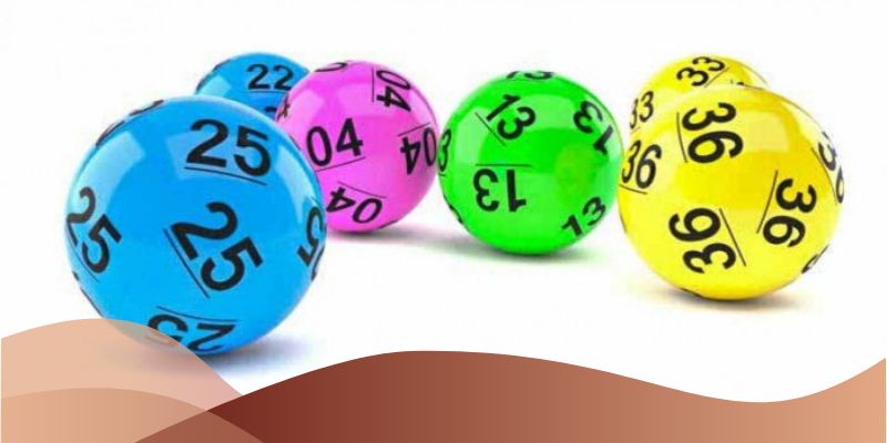 Lô Tô Miền Trung Hitclub - Hướng Dẫn Chơi Và Kinh Nghiệm Hay 3 Chiến thuật chơi lô tô hiệu quả giúp tối đa hóa lợi nhuận