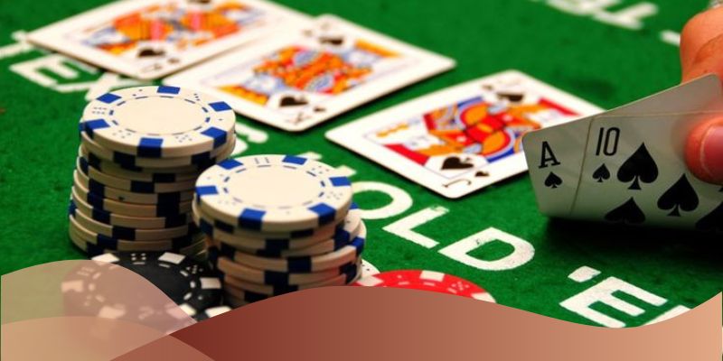 Baccarat Big Bet Hitclub – Cược Lớn Mỗi Ván, Trúng Jackpot 2 Baccarat Big Bet Hitclub mang đến những ván cược đầy kịch tính